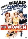 The Women (1939).jpg